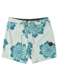 Keana 17.5" Boardshort image 1