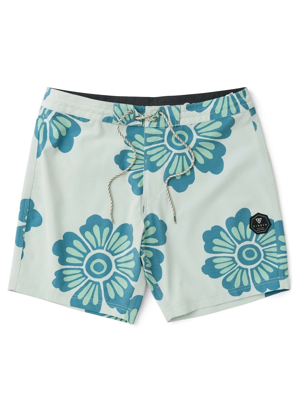 Keana 17.5" Boardshort image 1
