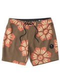 Keana 17.5" Boardshort image 1