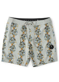 Voodoo Vines 17.5" Boardshort image 1