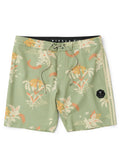 Sub Tropic 18.5" Boardshort image 1