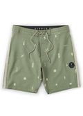 Rapa Nui 18.5" Boardshort image 1