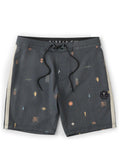 Rapa Nui 18.5" Boardshort image 1