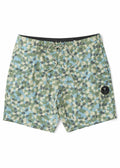 Jungalo 17.5" Boardshort image 1