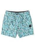 Jungalo 17.5" Boardshort image 1
