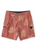 Helloha 18.5" Boardshort image 1