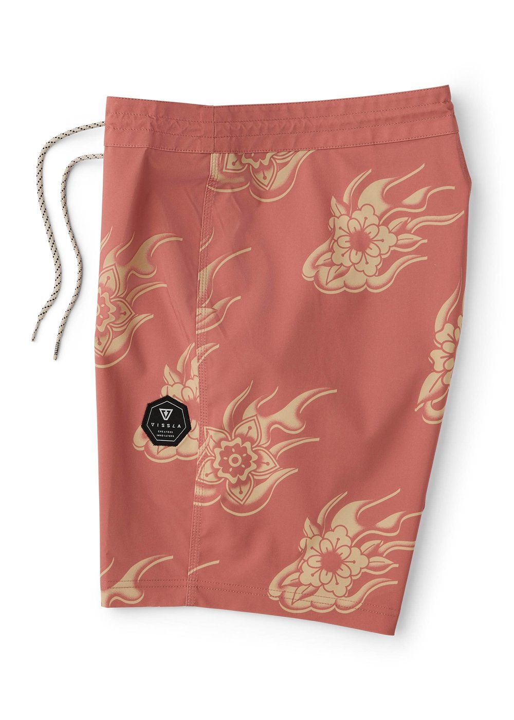 Helloha 18.5" Boardshort image 3