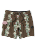 Pins 18.5" Boardshort image 1