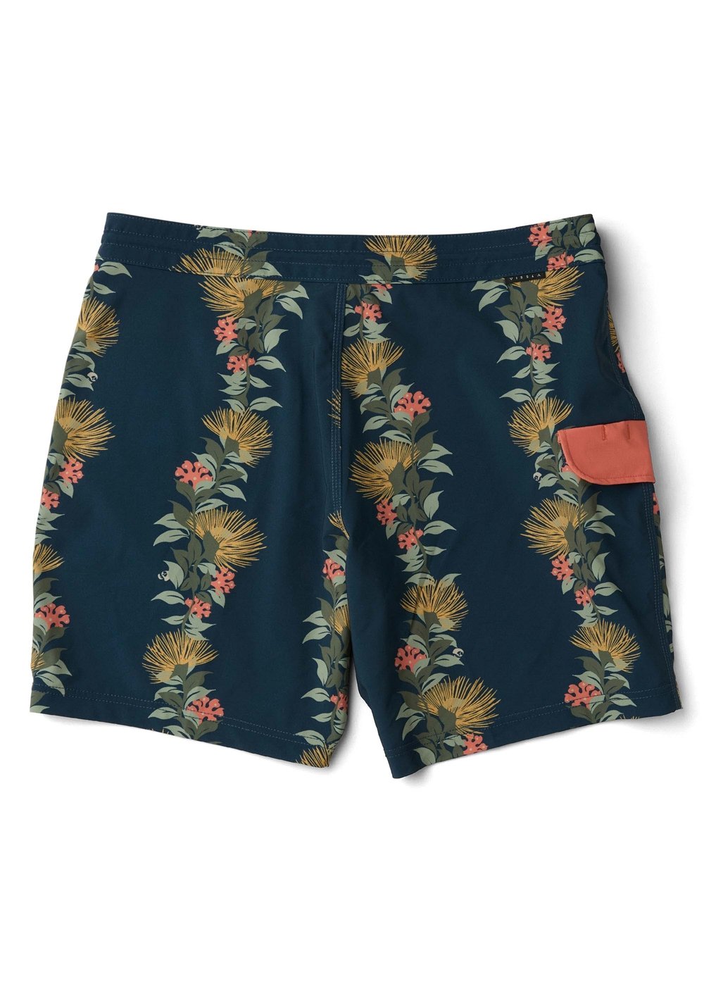 Pins 18.5" Boardshort image 3