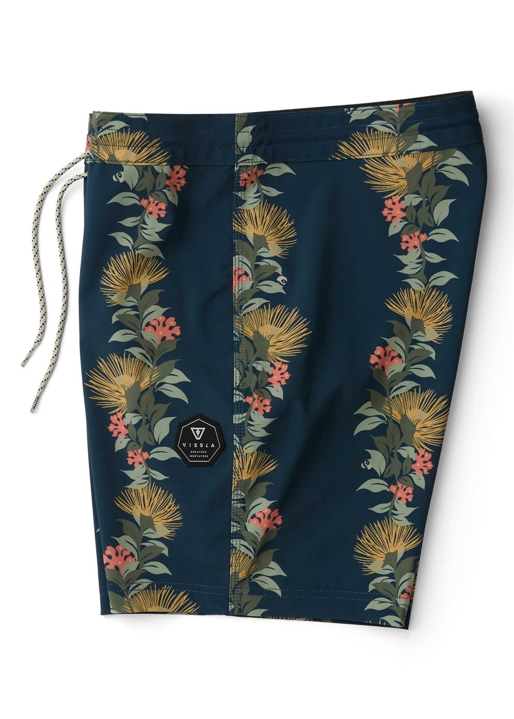 Pins 18.5" Boardshort image 4