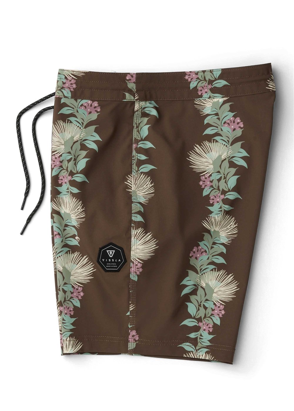 Pins 18.5" Boardshort image 3