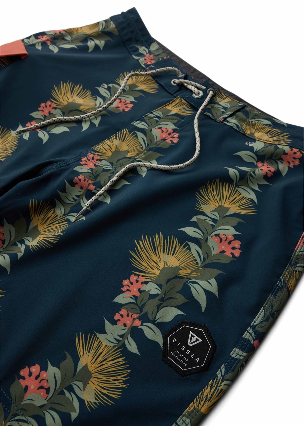 Pins 18.5" Boardshort image 5