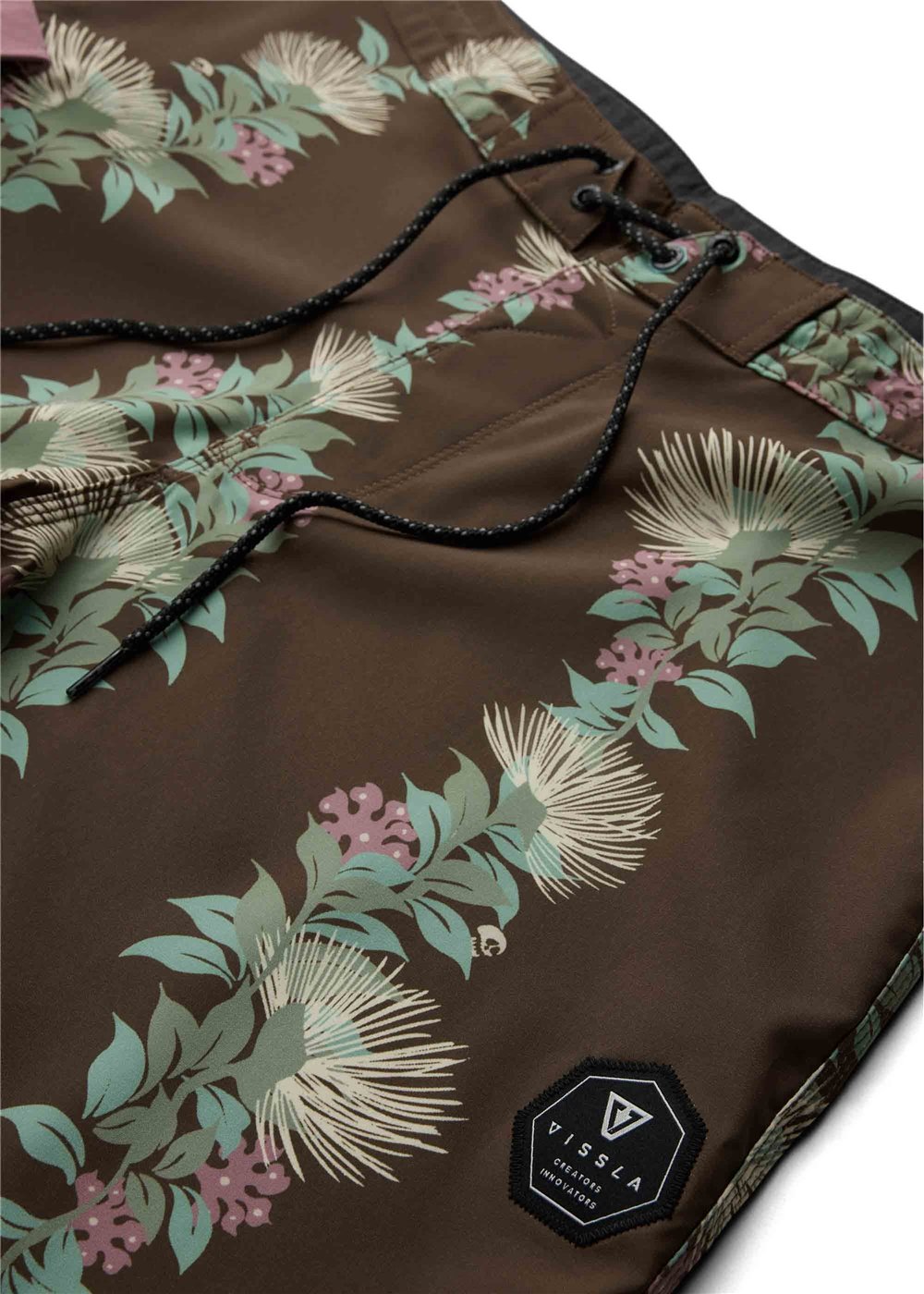 Pins 18.5" Boardshort image 4