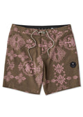 Mirage 18.5" Boardshort image 1