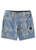 Mirage 18.5" Boardshort image 1