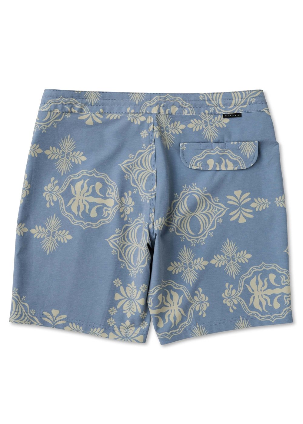 Mirage 18.5" Boardshort image 2
