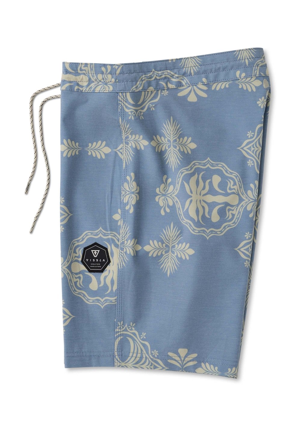 Mirage 18.5" Boardshort image 3