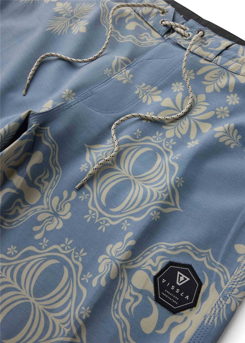 Mirage 18.5" Boardshort image 4