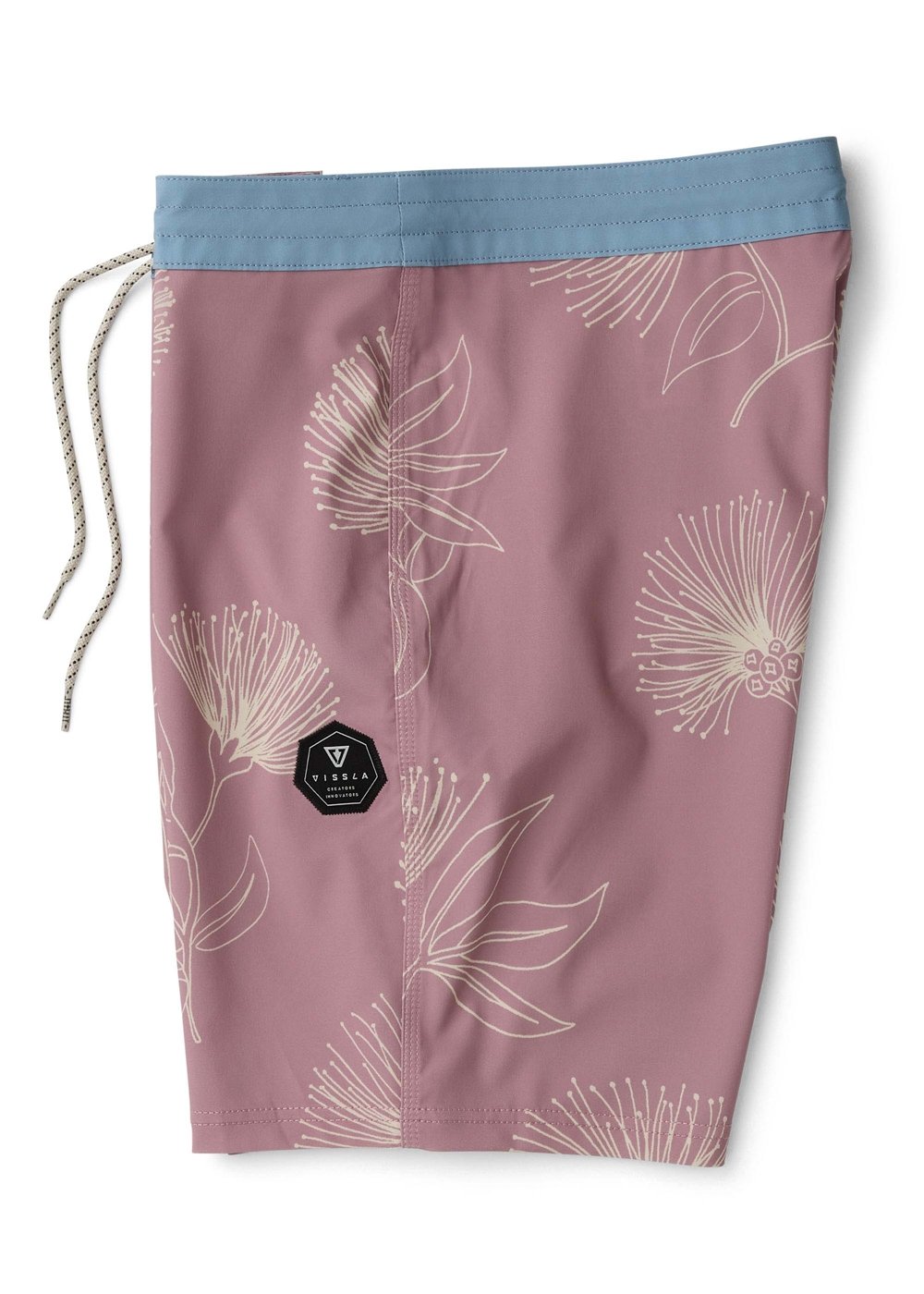 Happy Hours 18.5" Boardshort image 3