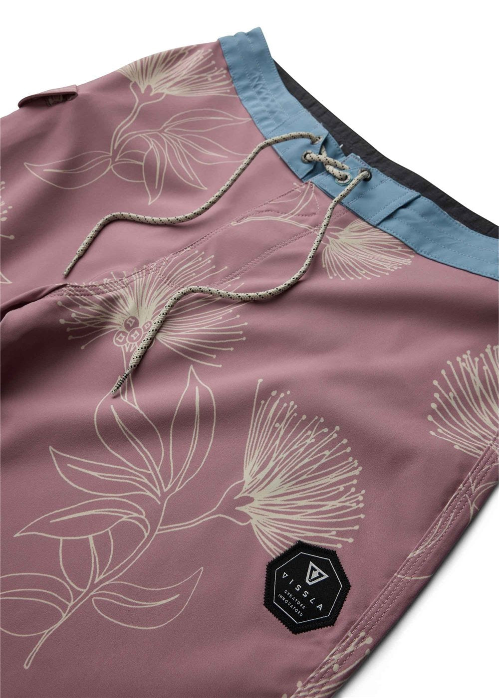 Happy Hours 18.5" Boardshort image 4