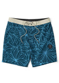 Naturals 18.5" Boardshort image 1
