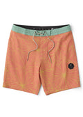 Naturals 18.5" Boardshort image 1