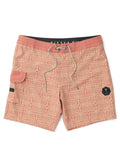 Croozer 17.5" Boardshort image 1