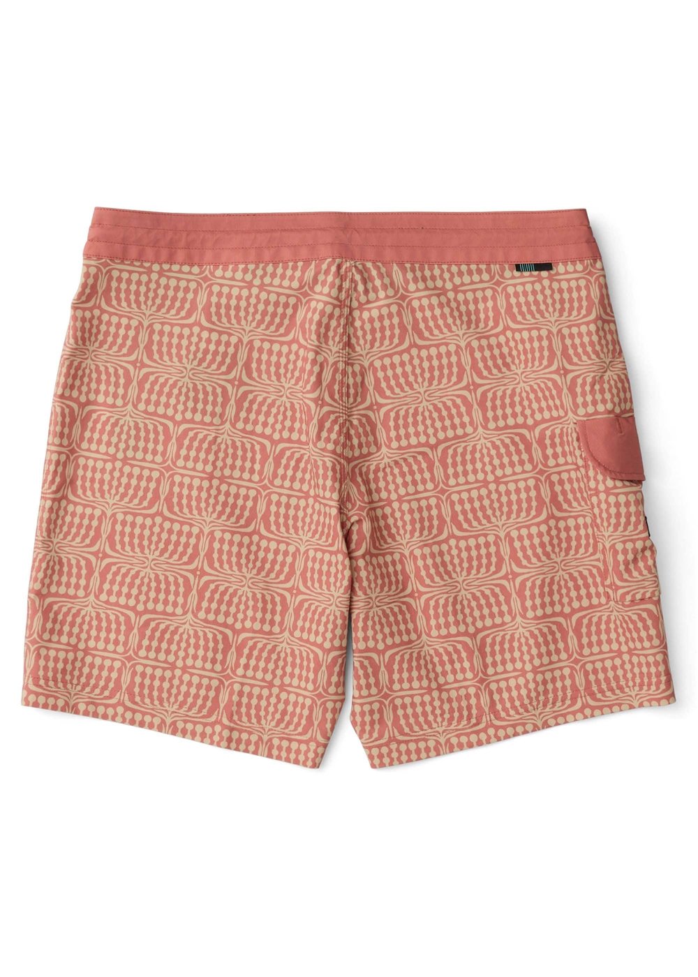 Croozer 17.5" Boardshort image 3