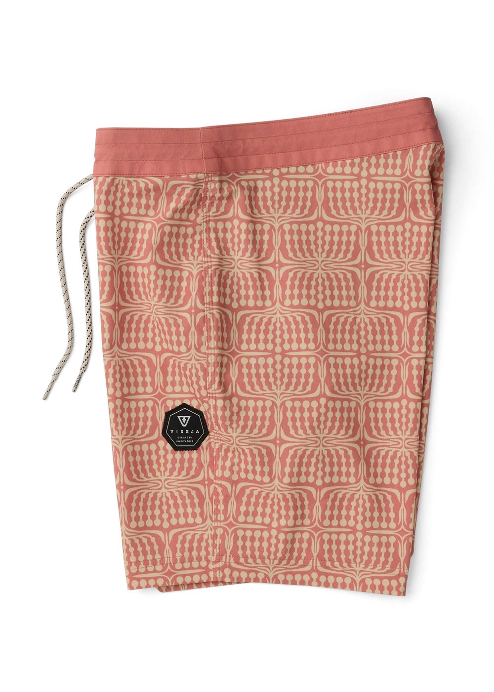 Croozer 17.5" Boardshort image 4