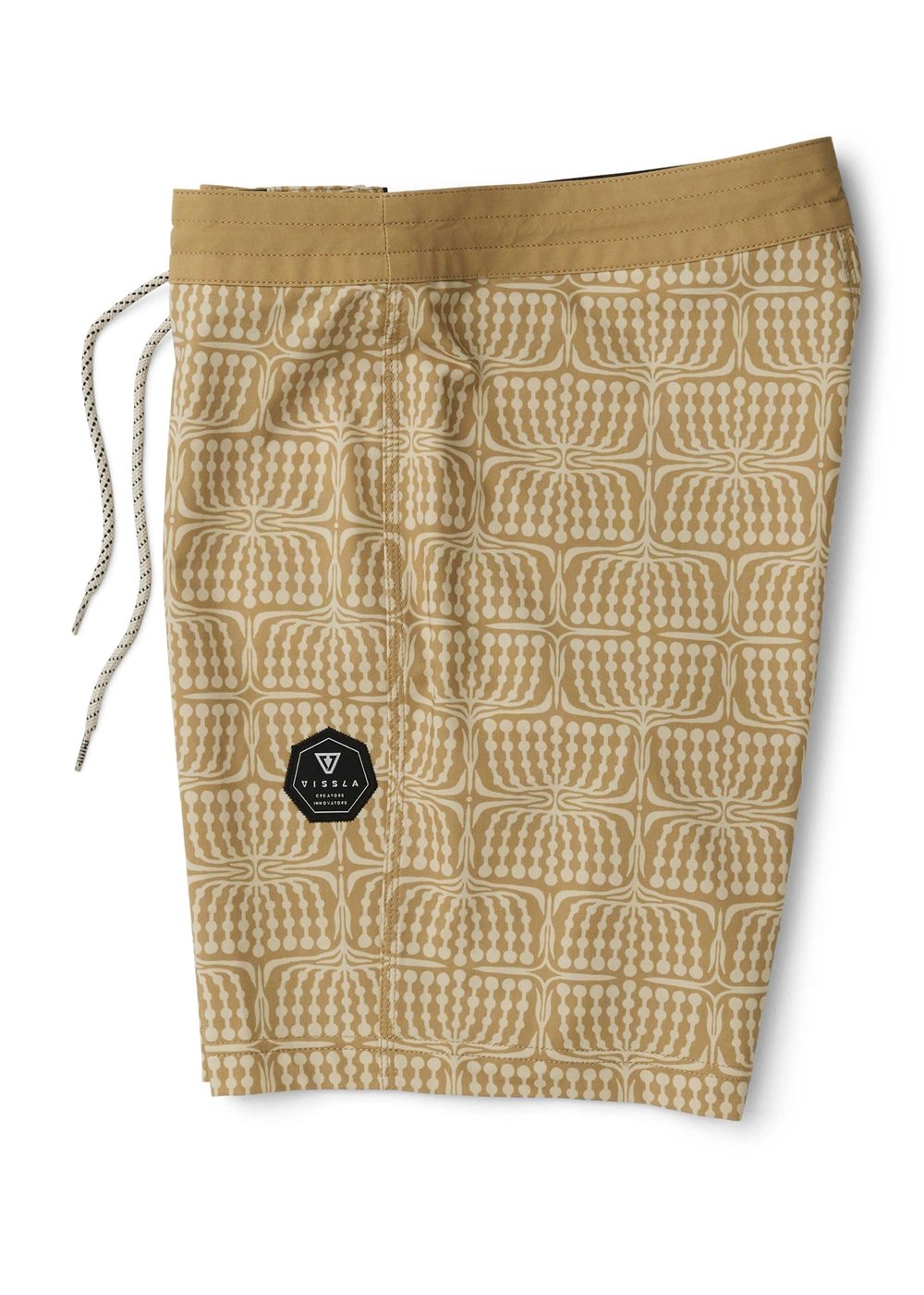 Croozer 17.5" Boardshort image 3
