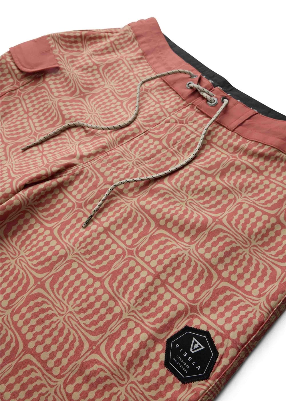 Croozer 17.5" Boardshort image 5