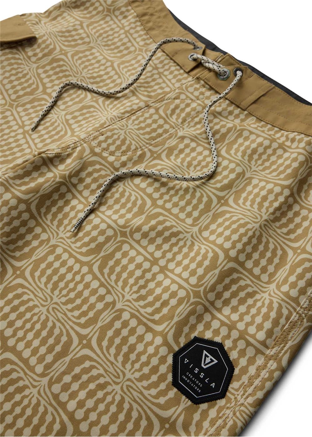 Croozer 17.5" Boardshort image 4