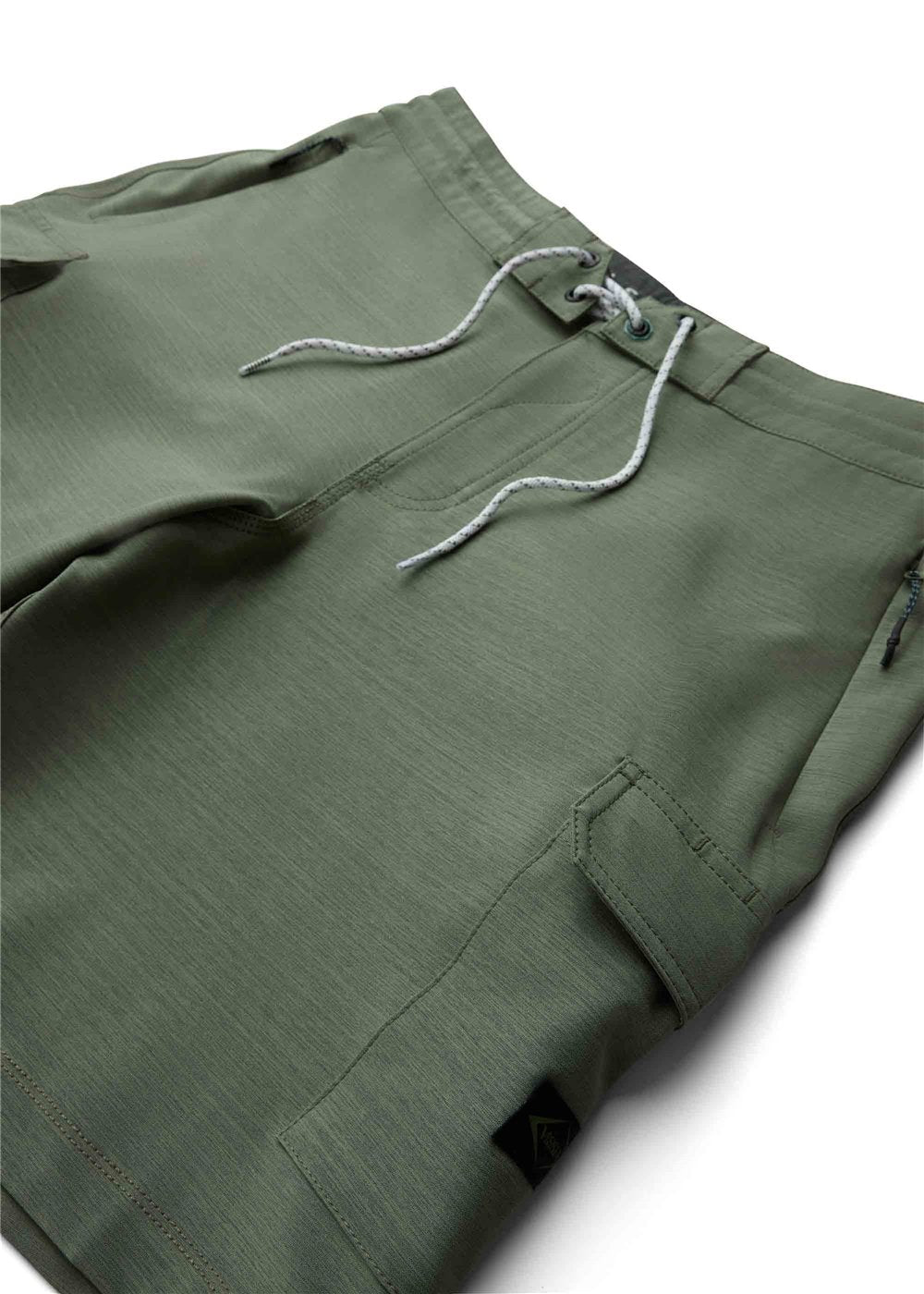 Roamer Cargo 18.5" Hybrid Boardshort image 5