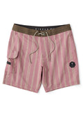 Kelpline 17.5" Boardshort image 1