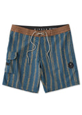 Kelpline 17.5" Boardshort image 1