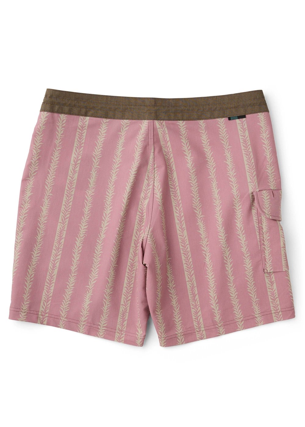 Kelpline 17.5" Boardshort image 2