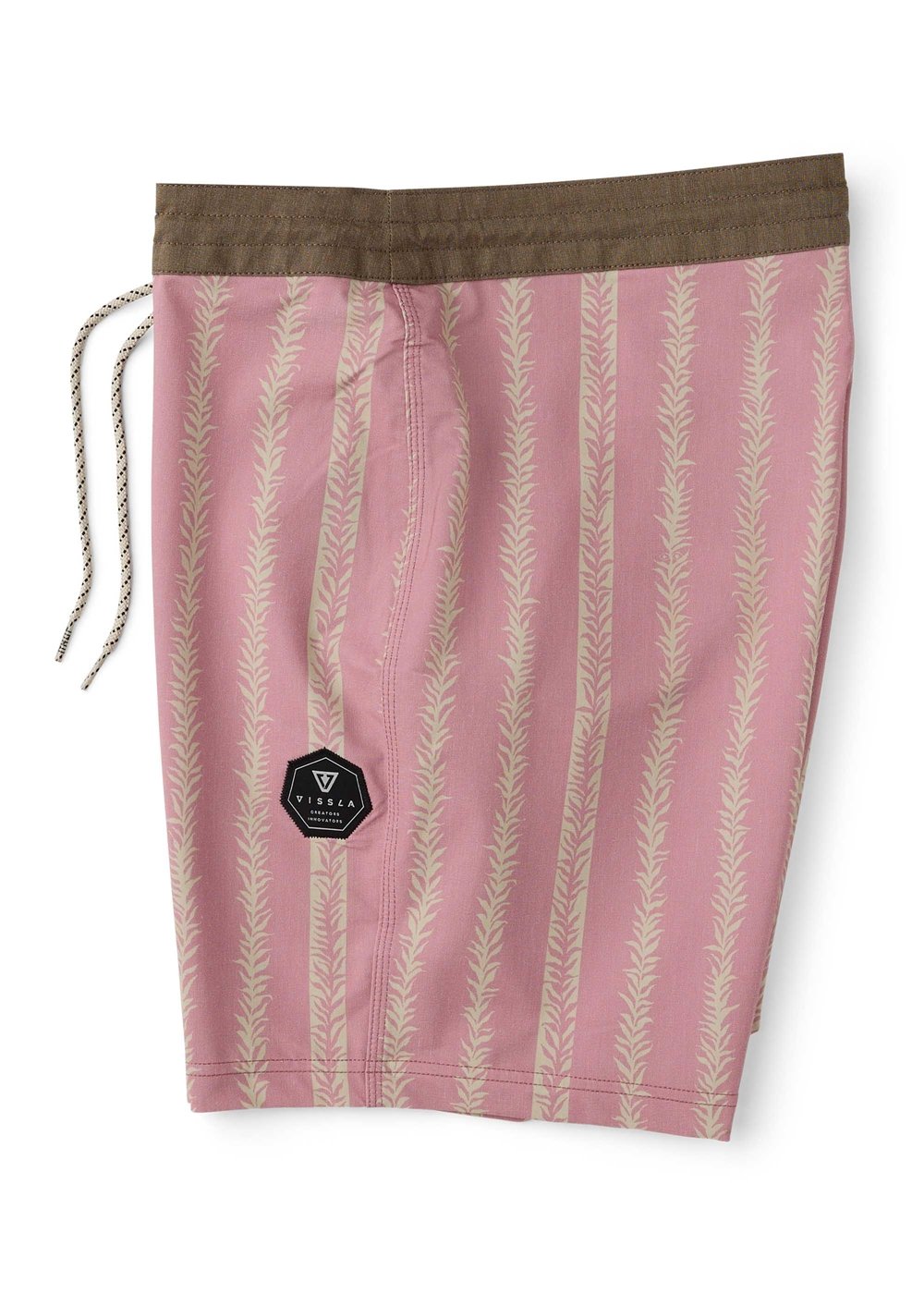 Kelpline 17.5" Boardshort image 3