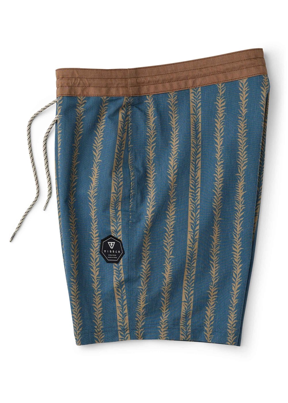 Kelpline 17.5" Boardshort image 3