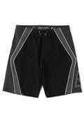Let's Go Yago 21" Boardshort image 1