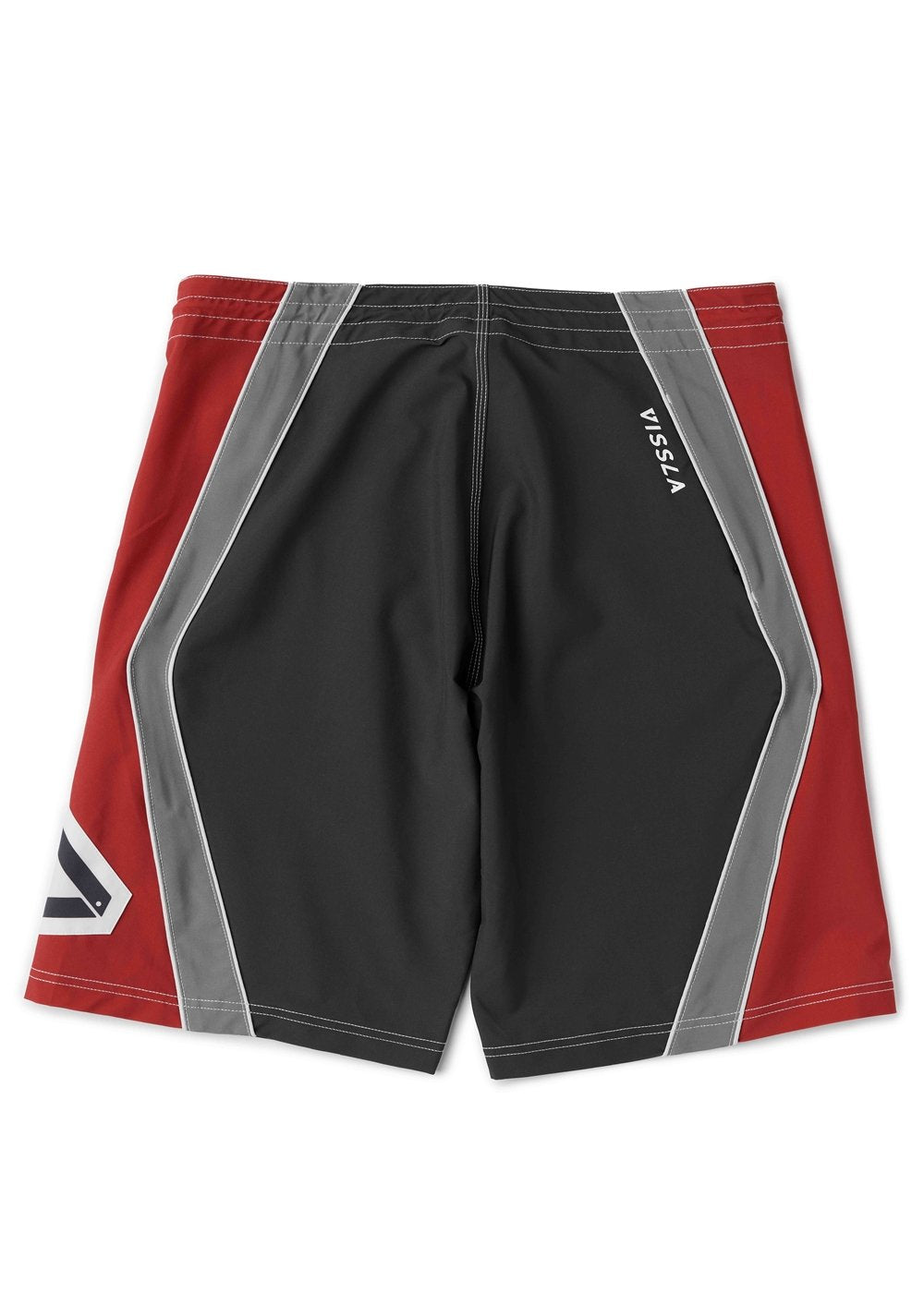 Let's Go Yago 21" Boardshort image 3