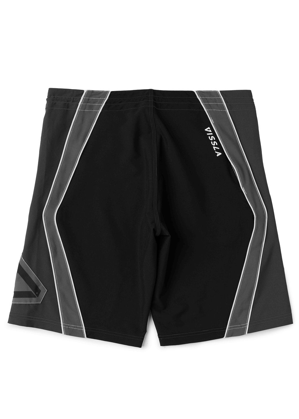 Let's Go Yago 21" Boardshort image 2