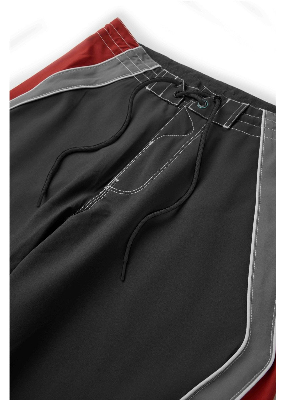 Let's Go Yago 21" Boardshort image 6