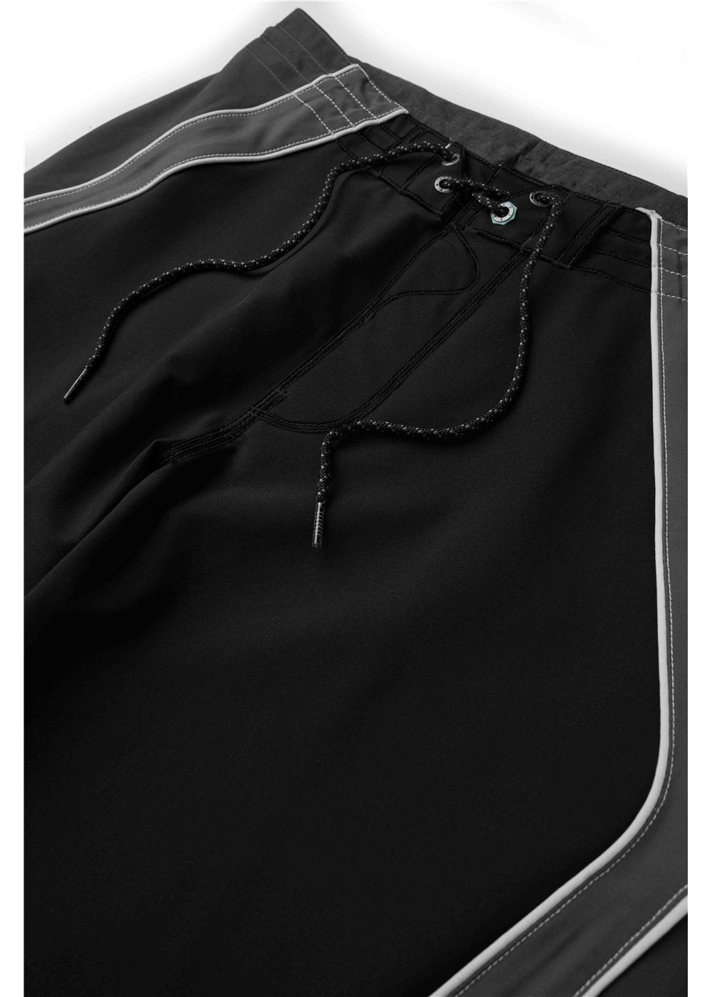 Let's Go Yago 21" Boardshort image 4