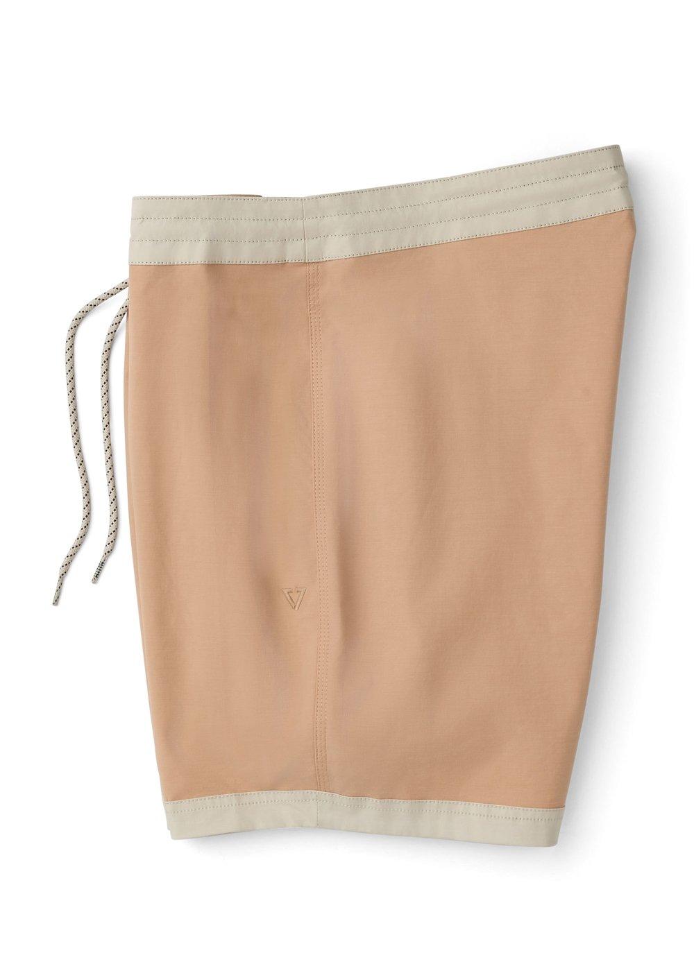 Carpark 16.5" Boardshort image 4