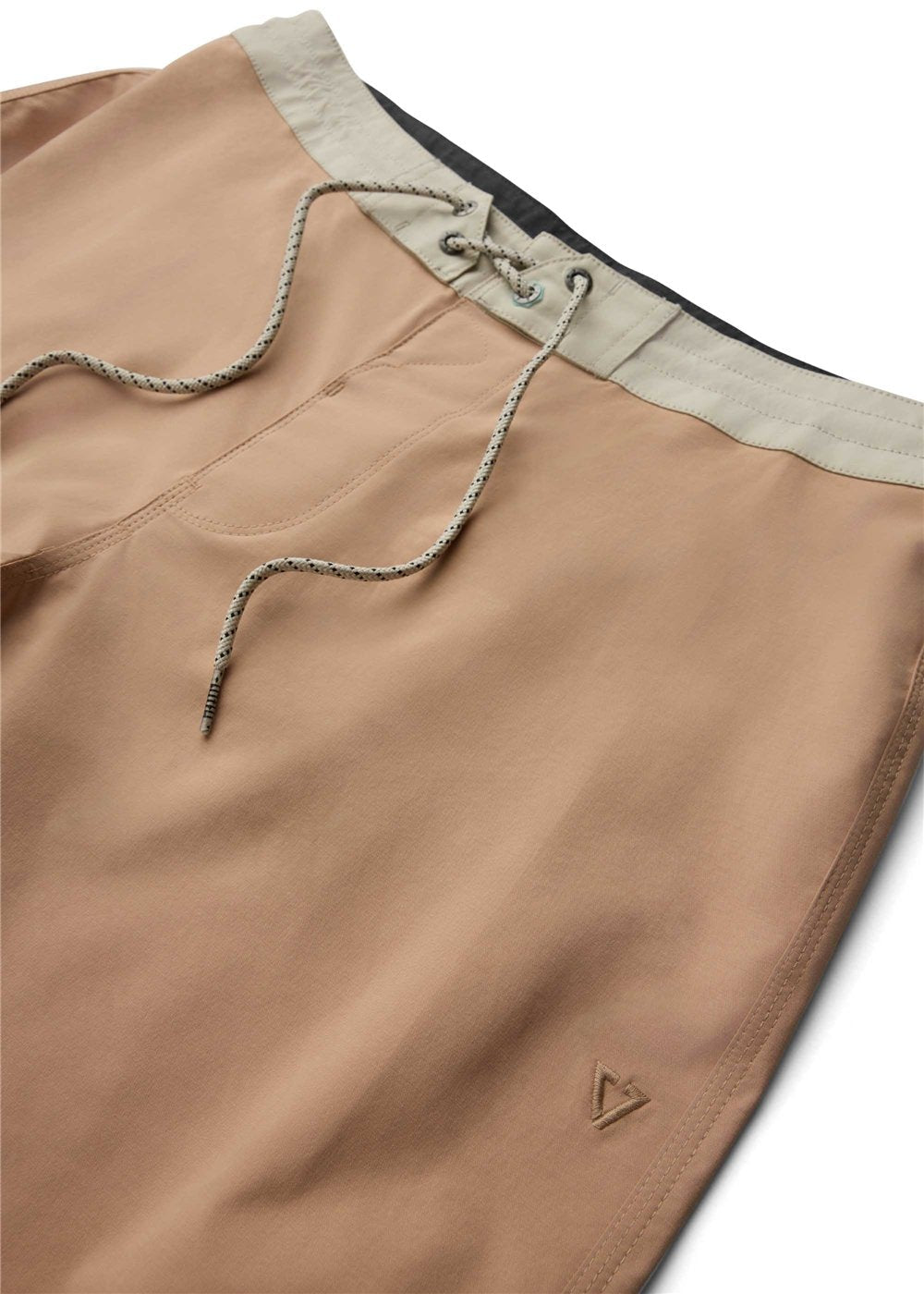 Carpark 16.5" Boardshort image 5