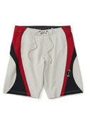 Faast 21" Boardshort image 1