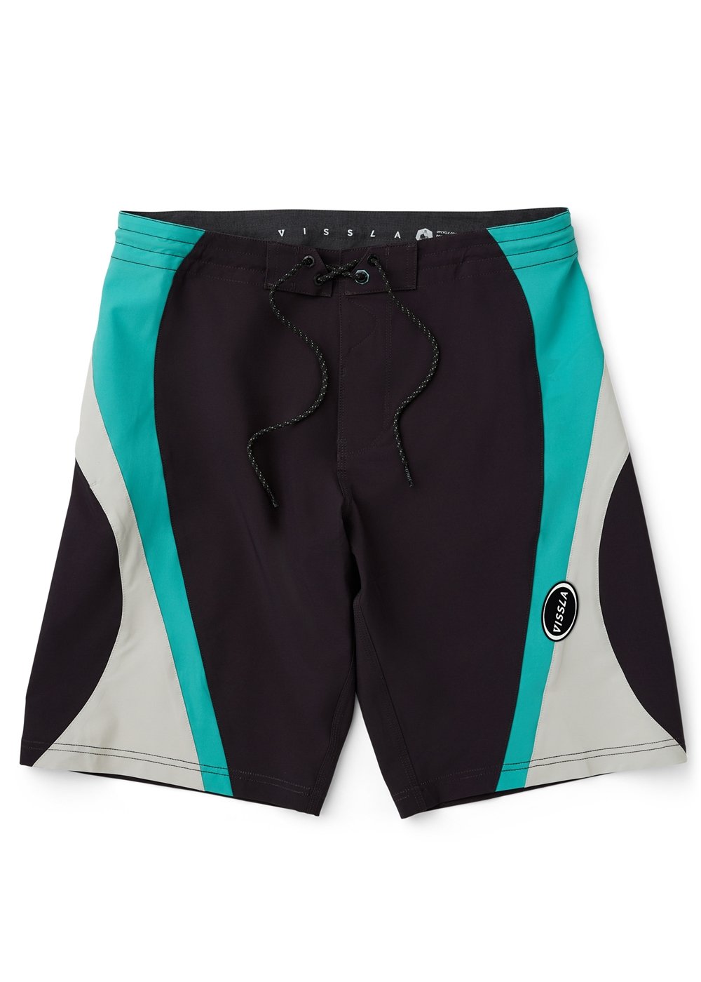 Faast 21" Boardshort image 1