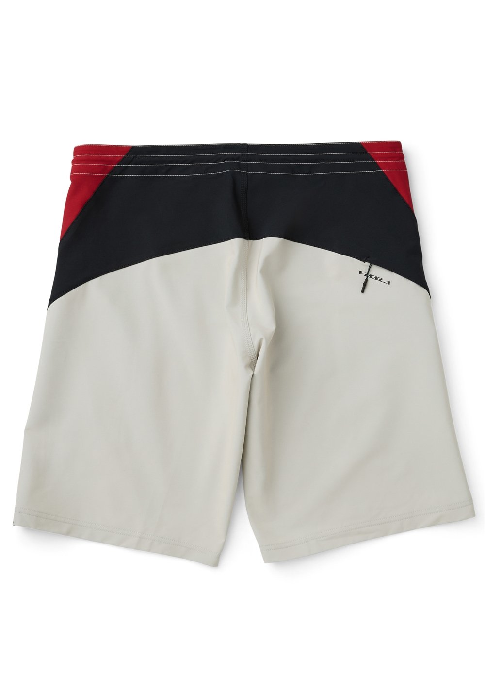 Faast 21" Boardshort image 2