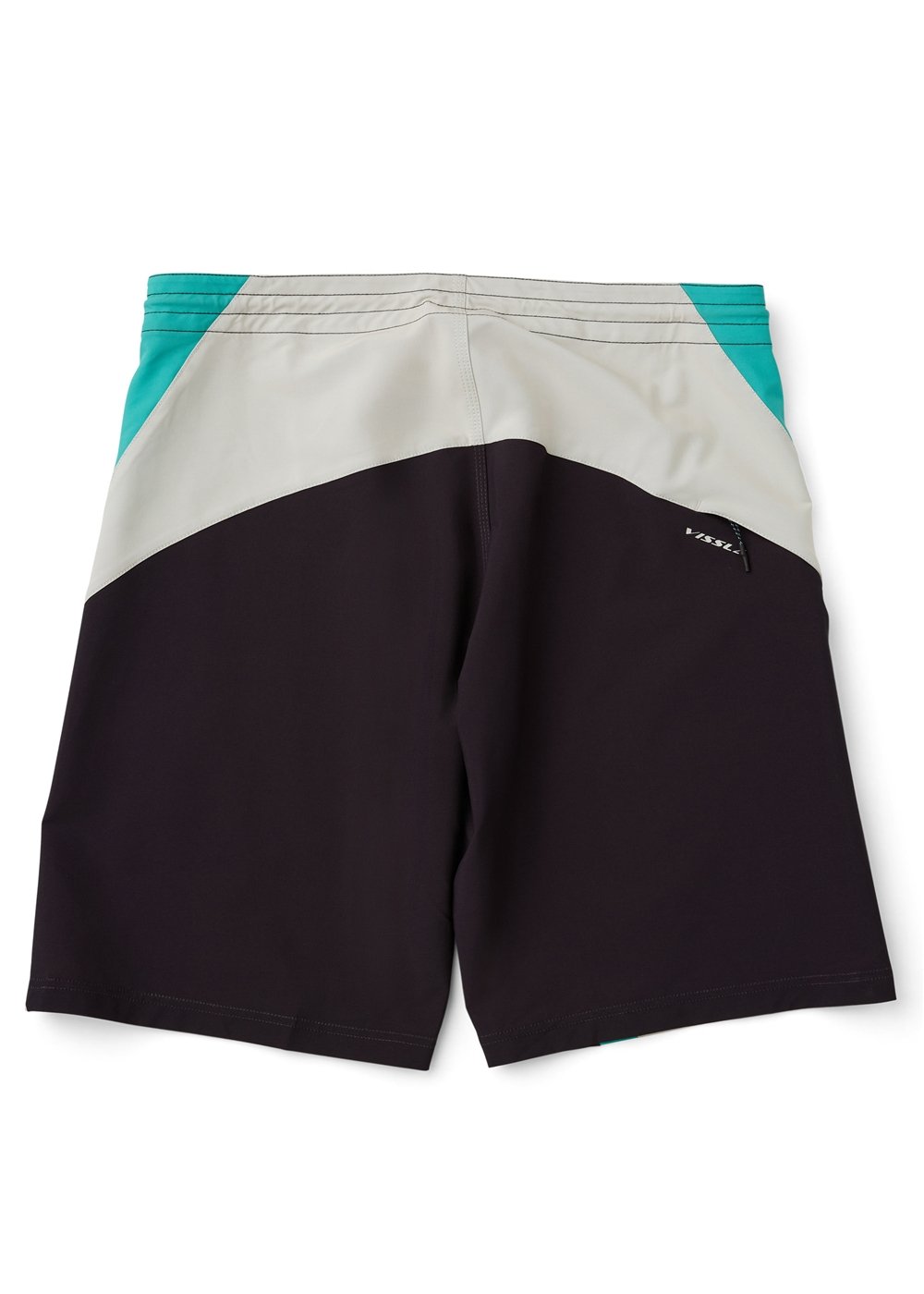 Faast 21" Boardshort image 3