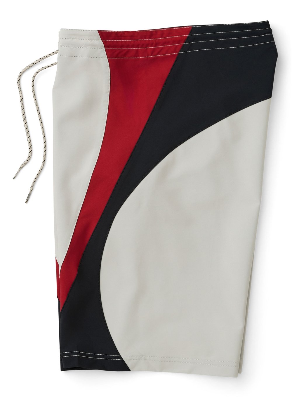 Faast 21" Boardshort image 3